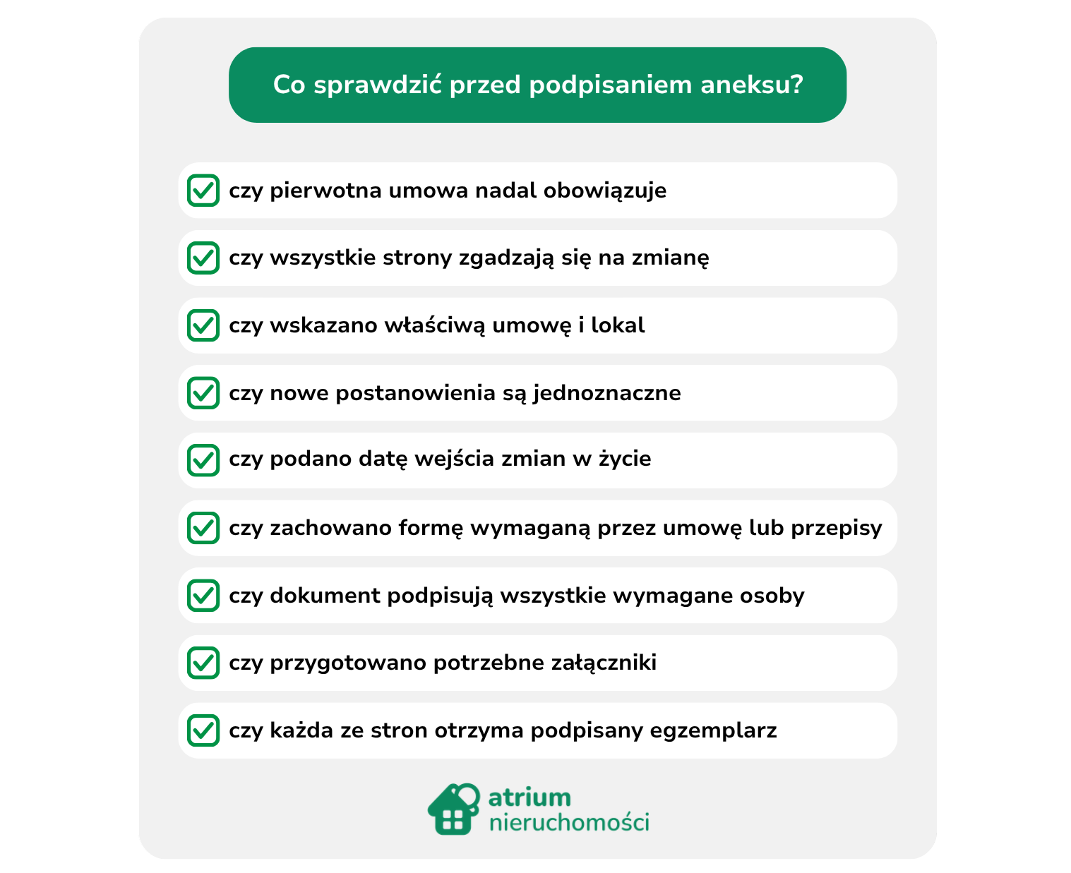 co-sprawdzic-przed-podpisaniem-aneksu