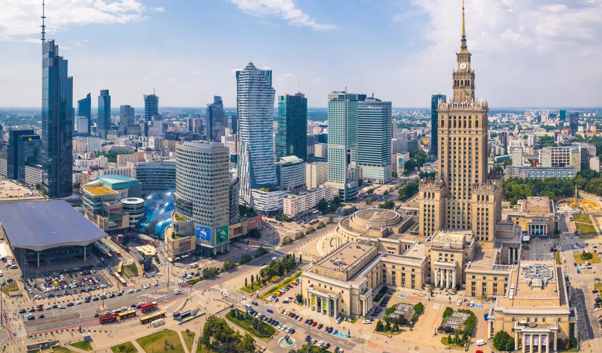Jak sprzedać mieszkanie w Polsce będąc za granicą? Najlepsze praktyki