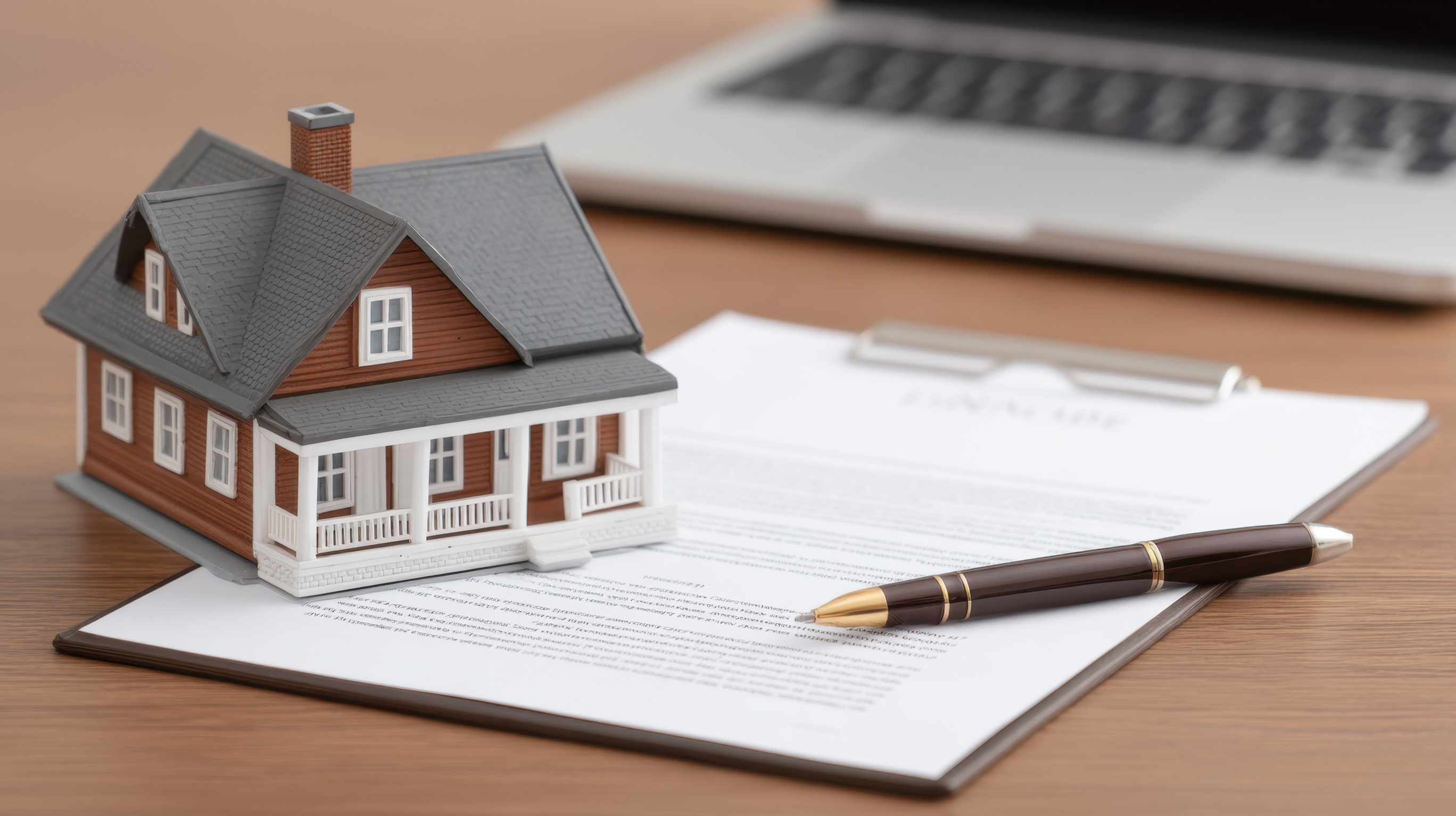 Mieszkanie bez księgi wieczystej