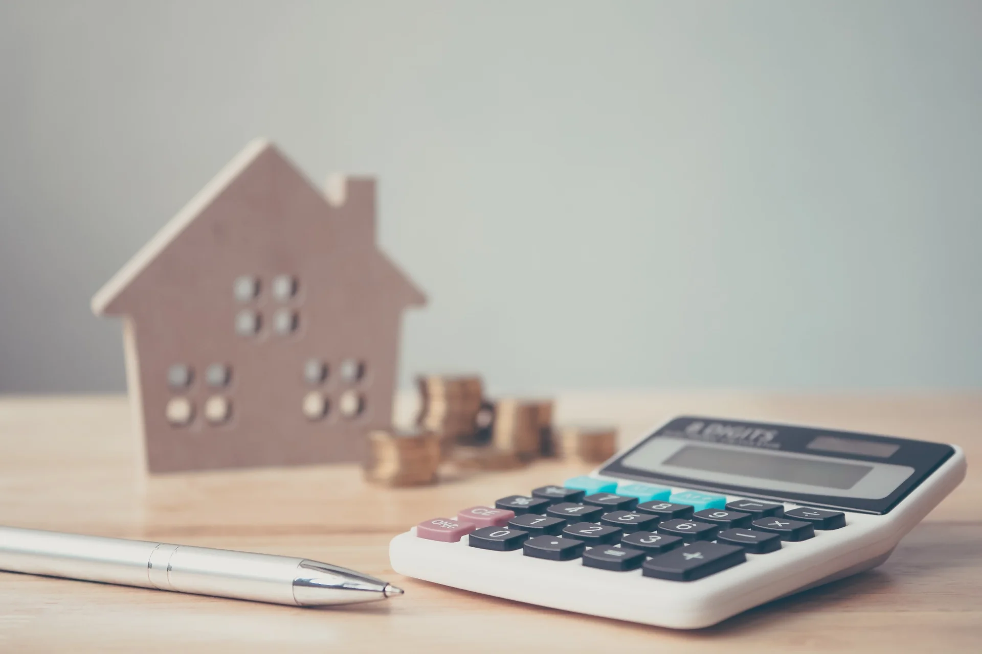 Sprzedaż mieszkania z długami poprzedniego właściciela - Jak jej dokonać
