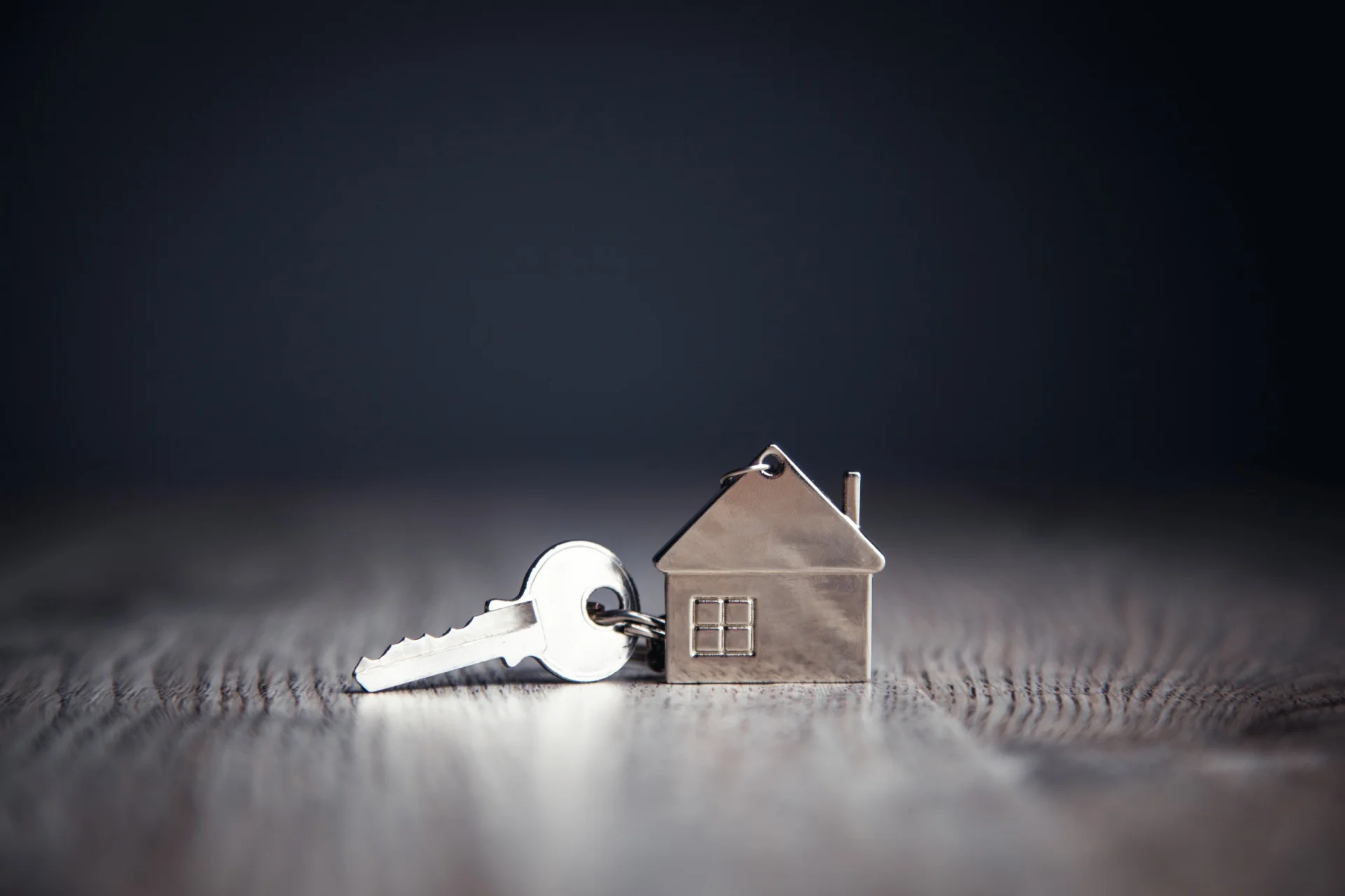 Protokół zdawczo – odbiorczy przy sprzedaży mieszkania – co powinien zawierać?
