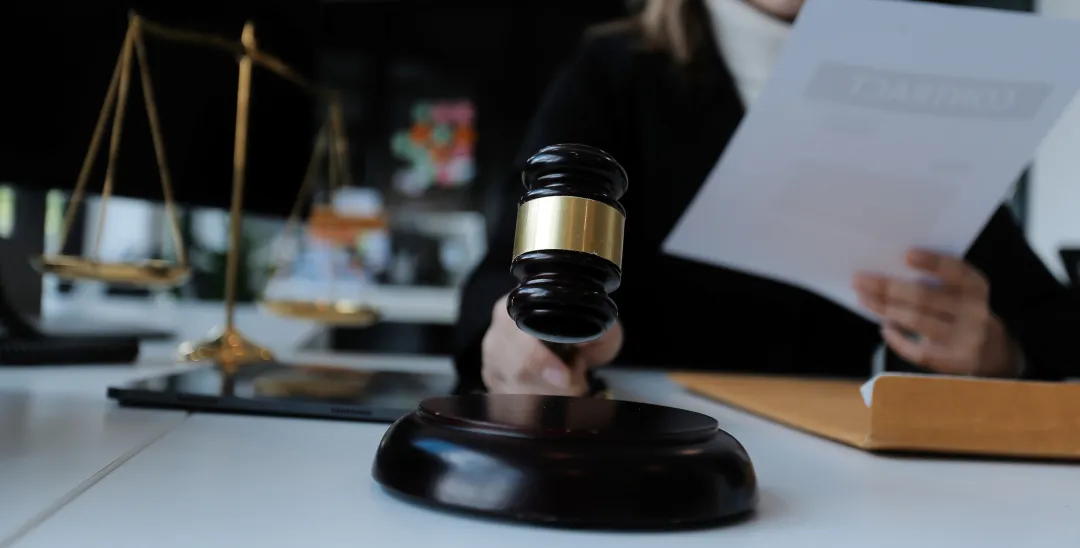 Kiedy komornik może zająć mieszkanie?